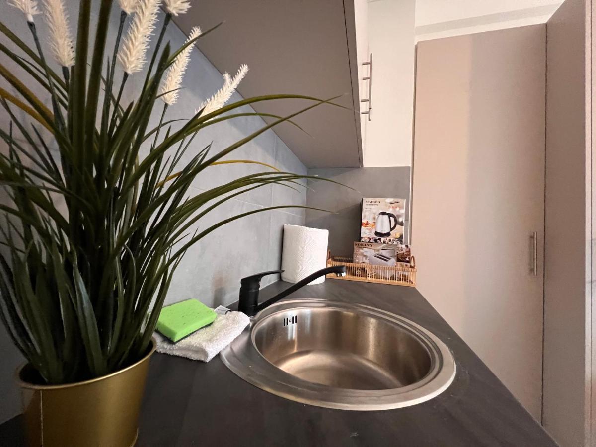 Wsd Rizari Apartment Hotel Афины Экстерьер фото